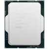 Процессор Intel Core i5-14500 BOX [BX8071514500]