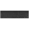23.8 Моноблок Acer Aspire C24-1800  [DQ.BKMCD.005]