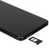 6.67 Смартфон POCO X6 Pro 512 ГБ черный [MZB0FVJRU]