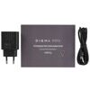 10.1 Планшет Digma Pro Infinity LTE 128 ГБ голубой [TA3D0M01]