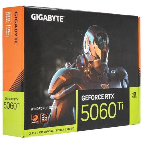 videokartagigabytegeforcertx5060tiwindforceoc_8_5622540