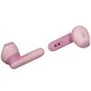 Наушники TWS JBL Wave Flex 2 розовый [JBLWFLEX2PIK]