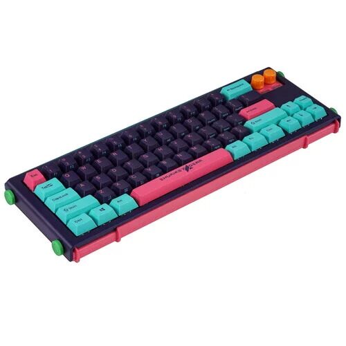 klaviaturaprovodnaa+besprovodnaashurikeygearhanzoskb65theme003_2_5415372