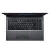 Acer Extensa i5-1235U/16GB/512 серый