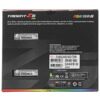 Оперативная память G.Skill Trident Z5 RGB [F5-6800J3445G16GX2-TZ5RK] 32 ГБ