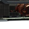 Видеокарта GIGABYTE GeForce RTX 4070 Ti SUPER GAMING OC  [GV-N407TSGAMING OC-16GD]
