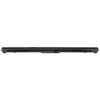 17.3 Ноутбук MSI Stealth 17 Studio A13VH-200RU черный [9S7-17P211-200]