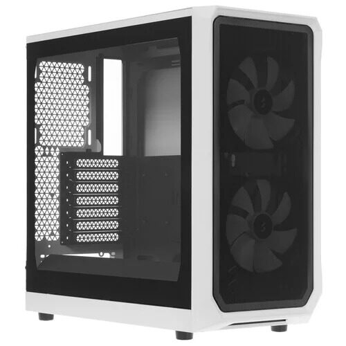korpusfractaldesignfocus2rgb_1_5080164