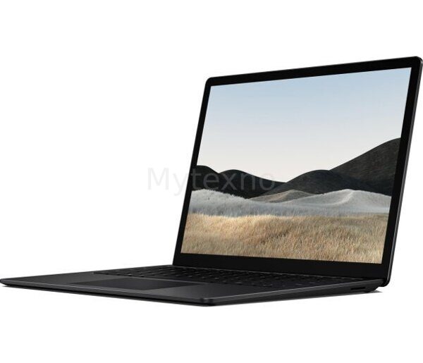 MicrosoftSurfaceLaptop413i716GB256GBWin10ProBusiness5D1-00009_1