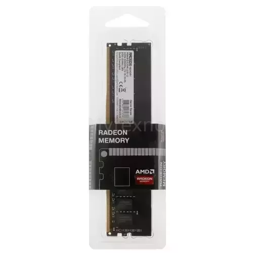 Оперативнаяпамять8Gb3200MHzAMDR9GAMERSSERIESBlack(R948G3206U2S-U)_3