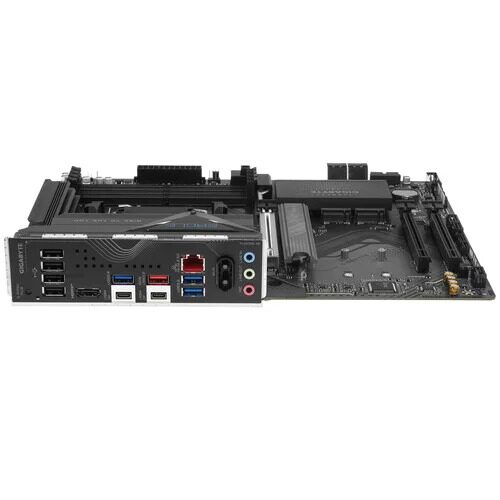 materinskaaplatagigabytex870eaglewifi7_2_5492085