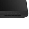 27 Монитор Philips 273V7QDSB (00/01) черный [273V7QDSB(00/01)]