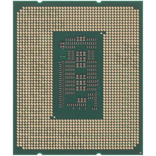 Процессор Intel Core i5-14400 OEM [CM8071505093012]