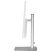 23.8 Моноблок Acer Aspire C24-195ES  [DQ.BM4CD.002]
