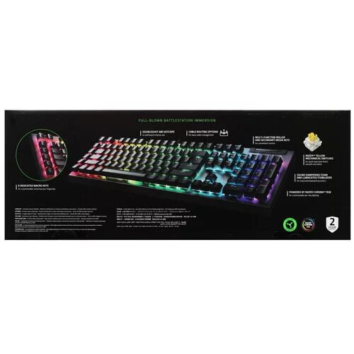 klaviaturaprovodnaarazerblackwidowv4x_8_5421547