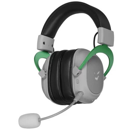 besprovodnyeprovodnyenausnikiardorgamingvaultseryj_1_9119664