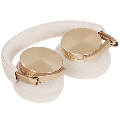 besprovodnyeprovodnyenausnikibang&olufsenbeoplayh95zolotistyj_6_5440871