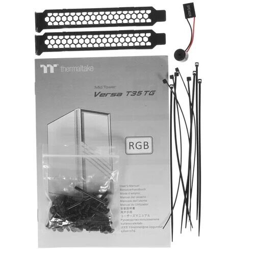 komputernyjkorpusthermaltakeversat35tgrgbblackca-1r7-00m1wn-00_13_10604