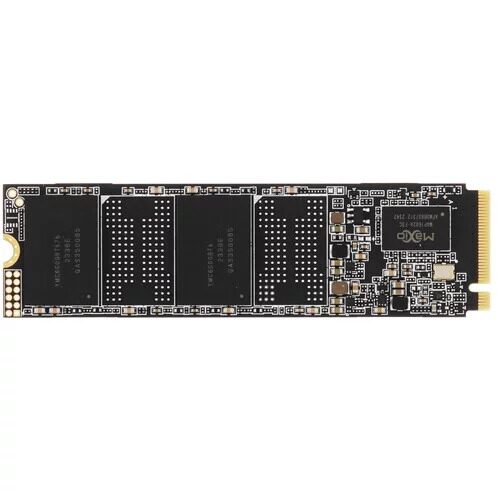 2000gbm2nvmenakopitelapaceras2280q4x_1_5605714