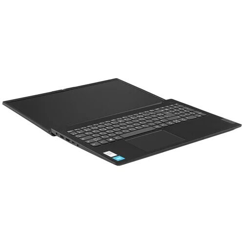156noutbuklenovov15g2ijlchernyj_11_5496397