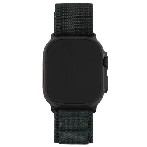 Смарт-часыAppleWatchUltra249mm_2_5491499