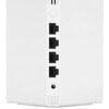MESH-комплект Xiaomi Mesh System AX3000 NE (1-pack) [DVB4465GL]