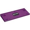 Клавиатура проводная Red Square Keyrox TKL Classic Everfrost  [RSQ-20041]