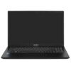 15.6 Ноутбук MSI Modern 15 B12M-211RU черный [9S7-15H112-211]