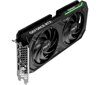 Palit GeForce RTX 4060 Ti Dual OC 8GB GDDR6