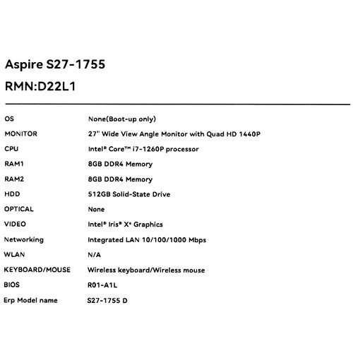 27monoblokaceraspires27-1755_16_5438452