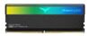 Оперативная память TEAMGROUP T-Force Xtreem  [FF9D532G6400HC32ADC01]