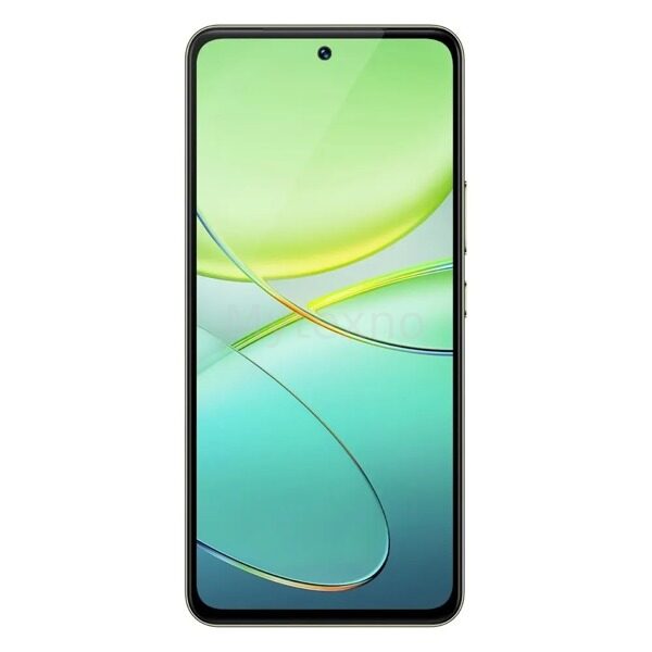 СмартфонVivoV30Lite8128GbGreen_1