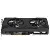 Видеокарта PNY GeForce RTX 4070 VERTO Dual Fan [VCG407112BLX-SI1]