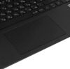 15.6 Ноутбук HP 15-fc0009nia черный [7P9F9EA]
