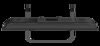 24 (60 см) LED-телевизор Topdevice TDTV24CS03H черный