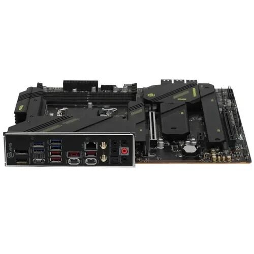 materinskaaplatamsimagz790tomahawkmaxwifi_2_27661