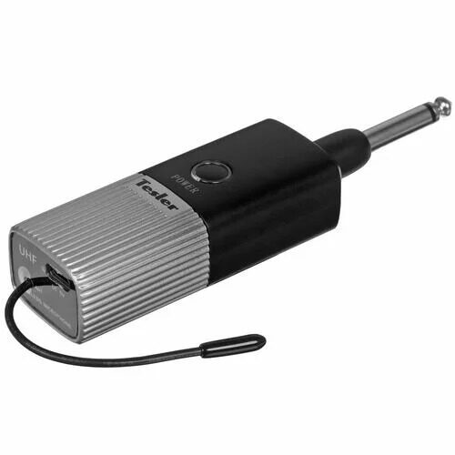 mikrofonnyjkomplektteslerwms-720zolotistyj_5_4870824