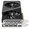 Видеокарта INNO3D (N406T2-08D6-171153N) GeForce RTX 4060 Ti 8GB TWIN X2