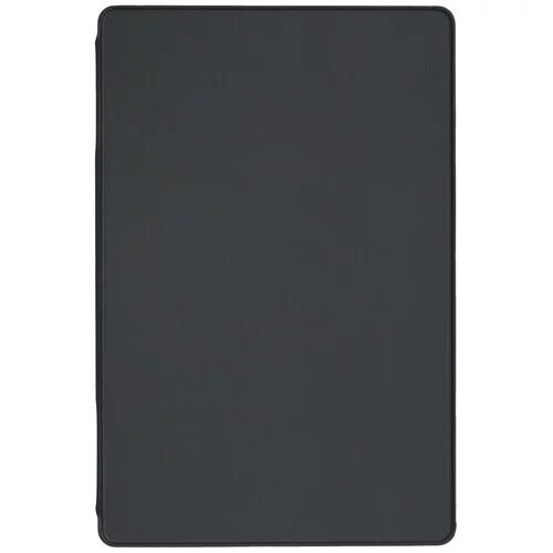 123plansethonormagicpad2123wi-fi256gbchernyj+klaviatura+stilus_13_5490025
