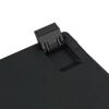 Клавиатура проводная + беспроводная Keychron K2 v2  [K2-C3H]