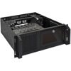 Серверный корпус ExeGate Pro 4U480-06/4U4021S/RM-1200ADS 1200W