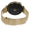 Смарт-часы HUAWEI WATCH GT 5 41mm [55020DGX]