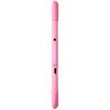 10.1 Планшет KENSHI Kids E17 LTE 64 ГБ розовый