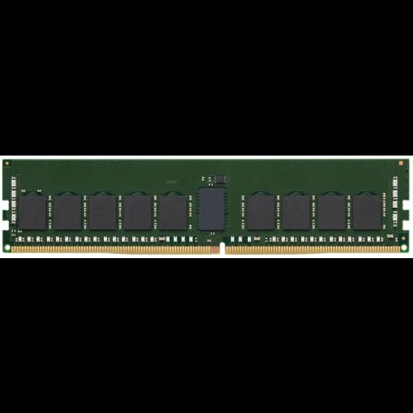 Оперативная память 32Gb DDR4 2666MHz Kingston ECC Reg (KSM26RS4/32HAI)