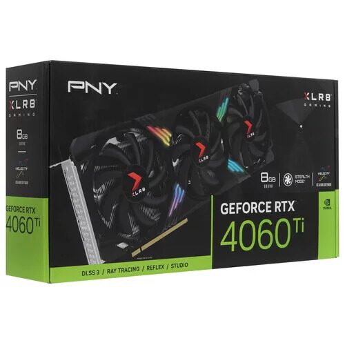 videokartapnygeforcertx4060tixlr8gamingvertoepic-xrgbtriplefan_9_5464606