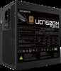 Блок питания GIGABYTE UD750GM PG5  [GP-UD750GM PG5]