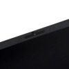 14 Ноутбук ASUS ExpertBook B5 B5402CVA-KC0214W черный [90NX06P1-M007D0]