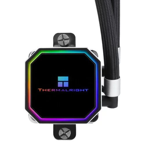 sistemaohlazdeniathermalrightfrozenprism360black_4_5615689