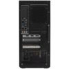 ПК MSI MAG Infinite S3 12BTA-2285XRU  [9S6-B93851-2436]