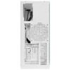 Корпус InWin F5  [CS19 (F5) White]